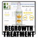 *NEW* WOMEN HAIR RENEW ® female hair growth regrowth treatment shampoo condition