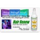 *NEW* WOMEN HAIR RENEW ® female hair growth regrowth treatment shampoo condition