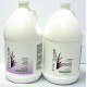 Matrix Biolage HydraSource Shampoo &  Detangler  Gallon Size    DUO