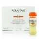 Kérastase Fusio-Dose Concentré Oléo-Fusion 10 x 12ml ampoules