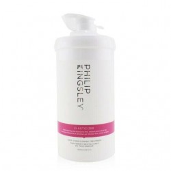 Philip Kingsley Elasticizer Deep-Conditioning Treatment 1000ml Treatments