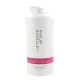 Philip Kingsley Elasticizer Deep-Conditioning Treatment 1000ml Treatments