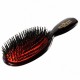 Mason Pearson:Pocket Extra Bristle All Boar Bristle Hair Brush EB4