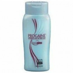 Progaine Volumizing Shampoo For Thinning Hair Lot Of 3 Creators Of Rogaine. RARE