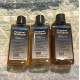 Progaine Volumizing Shampoo For Thinning Hair Lot Of 3 Creators Of Rogaine. RARE