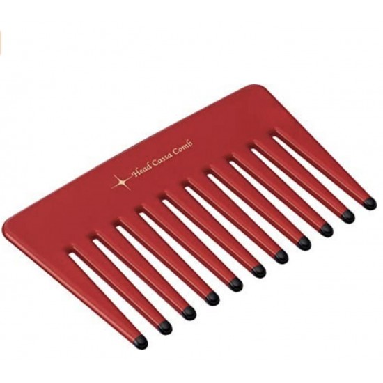 Beth Head Kassa Comb HC-550 1 pc One