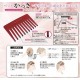 Beth Head Kassa Comb HC-550 1 pc One