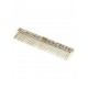 Silver Hair comb 