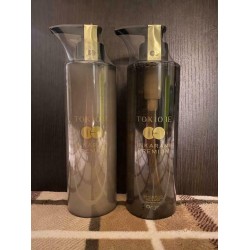 DrJr TOKIO IE Inkarami Premium Shampoo 500ml & Treatment 500g Set Japan Limited