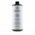 Philip B Peppermint Avocado Volumizing & Clarifying Shampoo 32 Oz