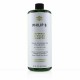 Philip B Peppermint Avocado Volumizing & Clarifying Shampoo 32 Oz