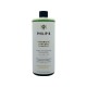 Philip B Peppermint Avocado Volumizing & Clarifying Shampoo 32 Oz