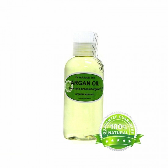 Best Premium  Argan Oil Pure Cold Pressed Guaranteed High Quality Free Shipping