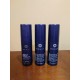 MONAT INTENSE REPAIR TREATMENT Lot of 3 x 2.5 mL bottles