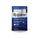 Rogaine Men's Easy-To-Use Foam 2.11 oz (Pack of 4)