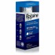 Rogaine Men's Easy-To-Use Foam 2.11 oz (Pack of 4)