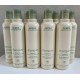 Aveda Shampure Shampoo Conditioner Liter Set Discontinued Formula