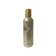 Keracare Silken Seal Blow-Drying Complex 4fl.oz.