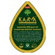 Kaaya Ayurvedic Hair Oil Control Hair Loss, Hair Fall, Dandruff 400ml Oil Bottle