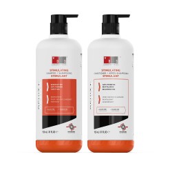 Revita Hair Thinning Therapy Shampoo & Conditioner 925ml for Men & Women