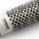 TERMIX Evolution SOFT Hair Brushes For Fine Hair - CHOOSE BRUSH SIZE