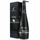 Queratina Brasileira  Keratin  Ecosmetics 33.81 Fl. Oz     Envio rapido FEDEX.