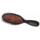 Mason Pearson Pure Bristle Pocket Bristle B4