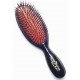 Mason Pearson Pure Bristle Pocket Bristle B4