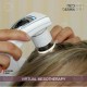 HAIR DERMIK MEDIDERMKI 50ml MESOTHERAPY DHT LEVELS ARGININE BIOTIN HAIR LOSS