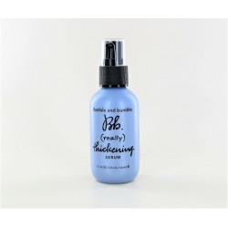 Bumble and Bumble Bb. (Really) Thickening Serum1.7 fl oz