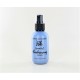 Bumble and Bumble Bb. (Really) Thickening Serum1.7 fl oz