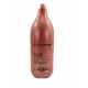 L'OREAL PRO SERIE EXPERT B6+BIOTIC INFORCER SHAMPOO 1500ml / 50.7oz CASE OF 6