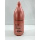 L'OREAL PRO SERIE EXPERT B6+BIOTIC INFORCER SHAMPOO 1500ml / 50.7oz CASE OF 6