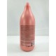 L'OREAL PRO SERIE EXPERT B6+BIOTIC INFORCER SHAMPOO 1500ml / 50.7oz CASE OF 6