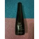 Shu Uemura Shusu Sleek Smoothing Shampoo (For Unruly Hair) 10 oz. New w/o Box