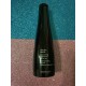 Shu Uemura Shusu Sleek Smoothing Shampoo (For Unruly Hair) 10 oz. New w/o Box