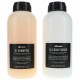 Davines OI Shampoo 33.8 oz & OI Conditioner 33.8 oz - Set - Duo - NEW