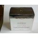 K??rastase Densifique  Stemoxydine + Yang Complexe 30 X 6 ml