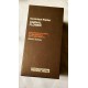 Frederic Malle Carnal Flower Body and Hair Oil sealed 200 ml New in Box RV $190