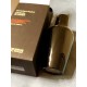 Frederic Malle Carnal Flower Body and Hair Oil sealed 200 ml New in Box RV $190