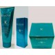 Bain Therapiste 250ML + Treatment Therapiste 200ML + Serum 30ML Kerastase