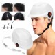 94pcs Lamp Beads Red Light Therapy Hair Loss Treatment Device Hair Growth Helmet