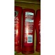 4 x Herbal Essences Long Term Relationship Conditioner W Red Raspberries & Silk