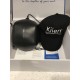 Kiierr Wearable Laser Cap System Model 148 & 272 Laser Hair Regrowth Used