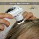 HAIR LOSS MESOTHERAPY TREATMENT HAIR DERMIK GLUTATHIONE ORGANIC SILICIUM