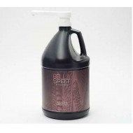 WEN by Chaz Dean 1-Gallon Bella Spirit Cleansing Conditioner