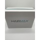 HairMax Ultima 12 LaserComb Hair Growth Device