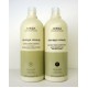 Aveda Damage Remedy Shampoo & Conditioner 33.8 Oz Duo Set