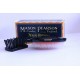 Mason Pearson NU2M Nylon Universal Military Hairbrush - Medium Size