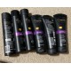 6 Pantene Expert PRO-V Age Defy 3 Shampoo 10.1 Fl Oz 3  Conditioner 8.4 Fl Oz